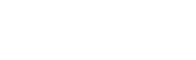 国际数字资产服务体系下载logo